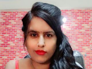 webcam girl chat room SaraConway