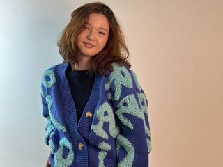 jasmin sexshow ShantaGonsalues