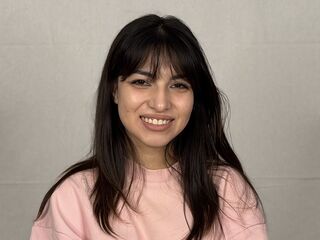 live striptease show ShonnaBlomstrand