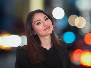 hardcore webcam TarraJennrich