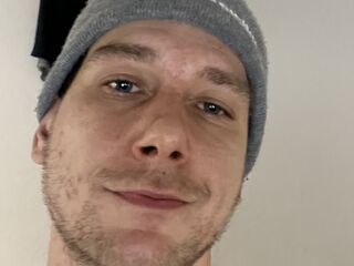 lbtz