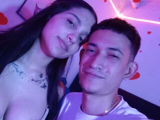 hot webcamslut fucking boyfriend AilaSmitGret