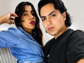 jasmin live sex cam AlexandraRouss