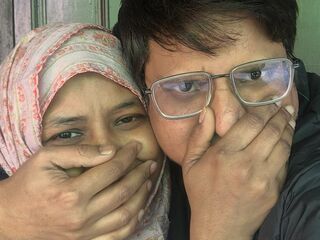 streaming live webcam AlishaKhan