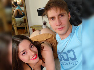 jasmin webcam couple sexshow AlyssandLuke