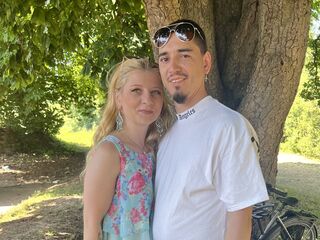 adult cam couple masturbating AnastasiaMax