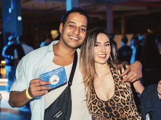 jasmin sex webcam couple AnastaziaandLion