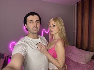 hot livecam couple video AndroAndRouss