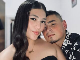 chatroom live sex webcam show ChloeAndAdam