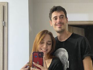 jasmin nude chatroom DhaliaAndMikele