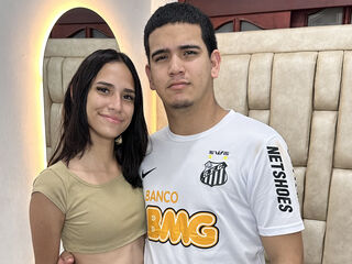 chat livesex EmilyAndSamuel