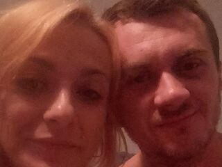 hot live couple blowjob FurduiAlexandra