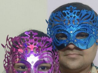 jasmin live web cam JacandNite