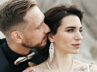 naughty videochat JessSteve