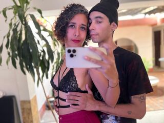 adult cam couple live sex JhosepAndMerfy