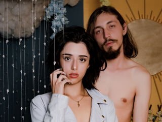 free hardcore sex cam JunnaAndKurt