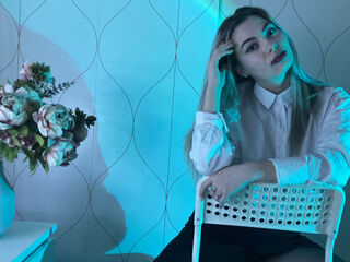 chatroom webcam picture KaliAndGaz