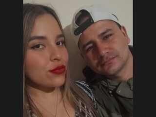 erotic webcam video KarenAndStiver