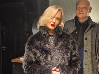 bedroom voyeur cam KataEric