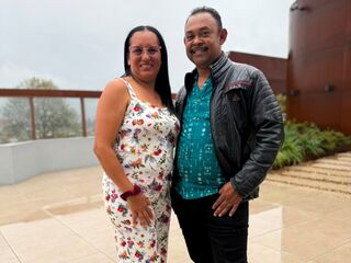 anal sex cam live KateAndJonas