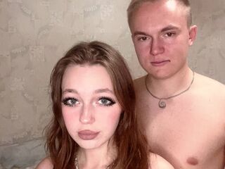 free jasmin cam KatyandJohn