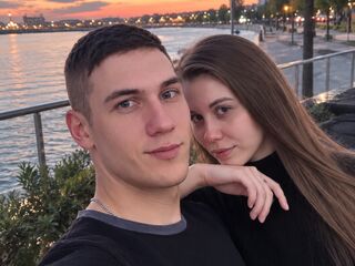 free hardcore sex web cam LukasAndAnya