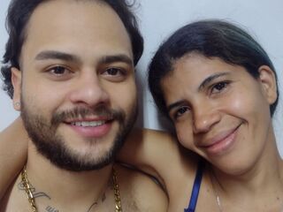 live chatroom sex webcam MarceyJuan