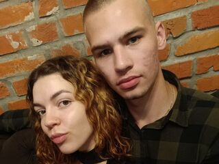 jasmin live webcam sex show MaxAndEva