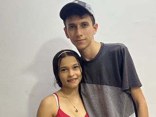 jasmin cam sex show MerlthiAndAntoni