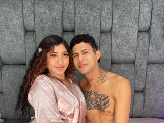 jasmin anal porn web cam MilenaAndRoyce