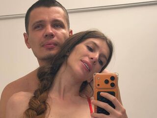 jasmin sex chat MissAndKis