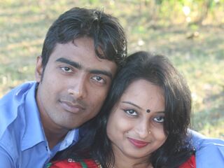 adult couple sex chat MosumiAndAnik