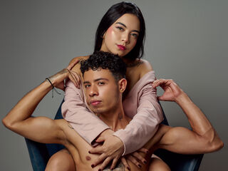 closeup pussy cam OwenAndVioletha