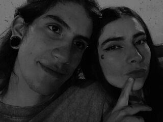 adult cam live sex show RavenAndLogan
