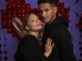 anal sex cam live SaraLuigui