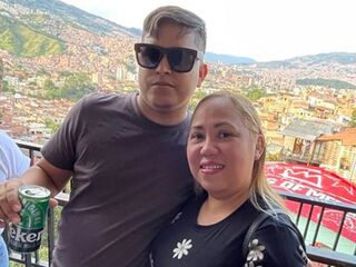 free liveshow SoffiaAndLucas