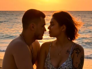 bedroom voyeurcam SofiaKonig