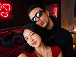 sex chat room SolyTony