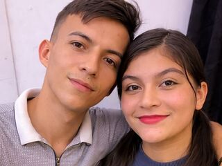 hardcore webcam live TaniaAndDixon