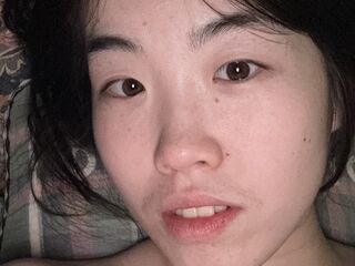 webcam show lunaluckk