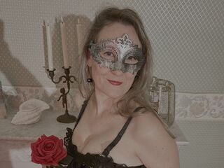 sex slave livesex AkiraKaya