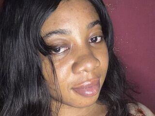 webcam girl bdsm live sex AlbertNina