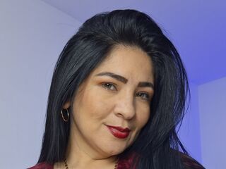 cam girl latex webcam sex show AlexiaSilver