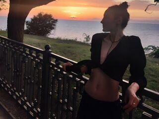 bizarre fetish chat room AllisonReech