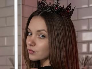 bdsm camgirl chat room AmeliaBrick