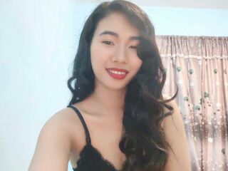 submission fetish cam AndreaCapan