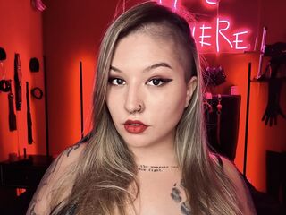 bizarre sex cam AngelinaVonnDeep