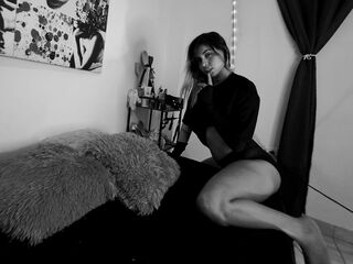 live fetish sex show AntonellaBrow
