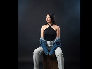 leather girl cam CatherineMyers