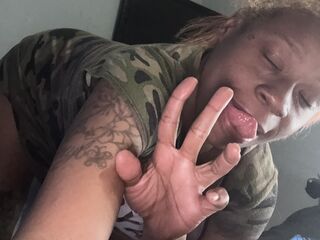 enema live webcam DreamStar